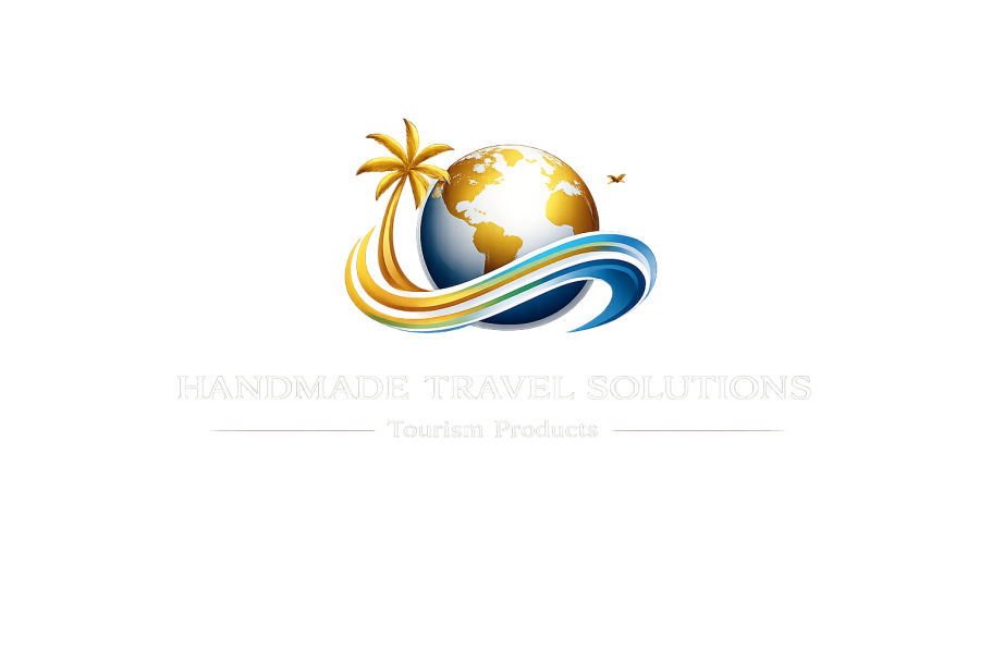 <img src="logo_scritta_bianca_trasparente.png" alt="Handmade Travel Solutions">