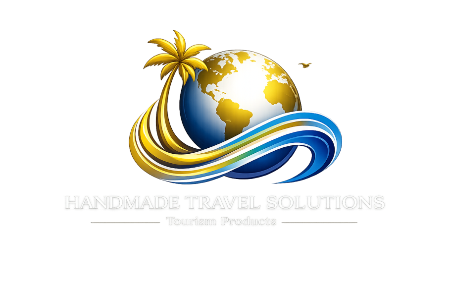 <img src="logo_scritta_bianca_trasparente.png" alt="Handmade Travel Solutions">